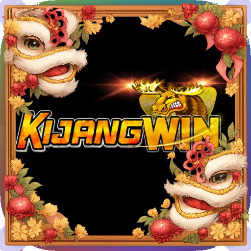 kijangwin — mitra unggulan