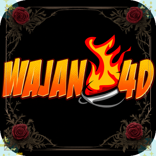 wajan4d — mitra unggulan