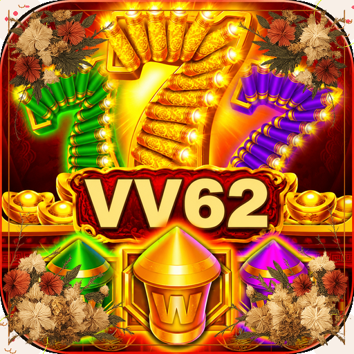 vv62 — galeri pratinjau - APK Resmi