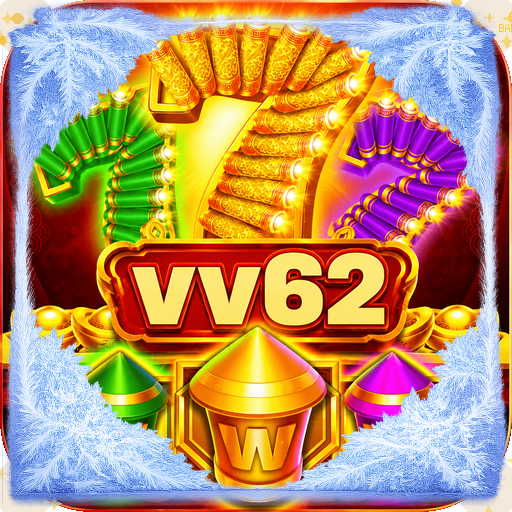 vv62 — galeri pratinjau Resmi APK